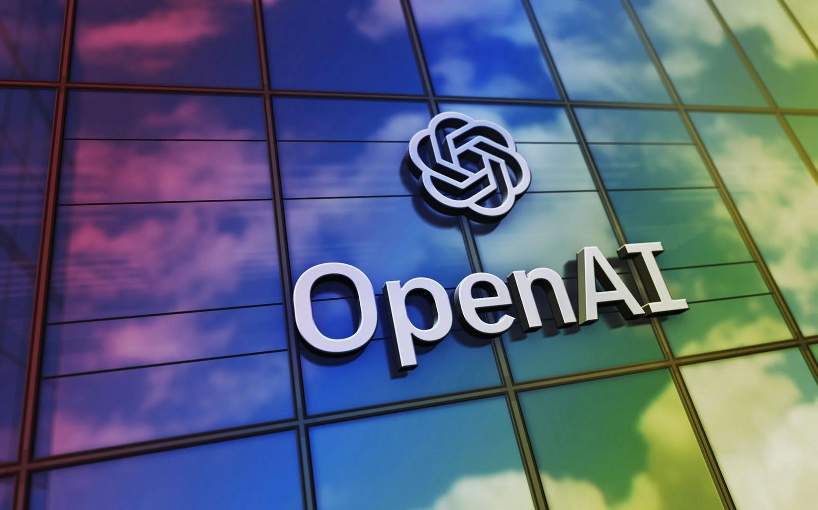 OpenAI, nové zariadenie s AI