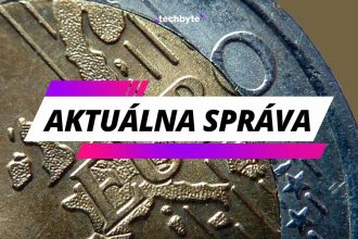 Peniaze, euro, aktuálne, štát