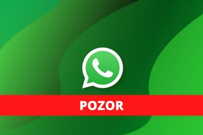 WhatsApp