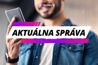 Aktuálne, operátor