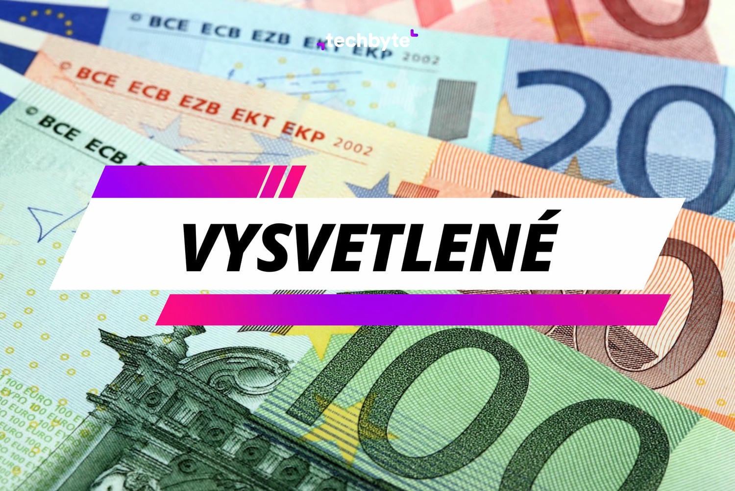 Štát potvrdil VIAC PEŇAZÍ pre Slovákov. Tučnejšie peňaženky však nebudú mať všetci (čo treba vedieť)