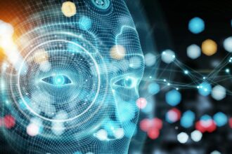 AI, umelá inteligencia