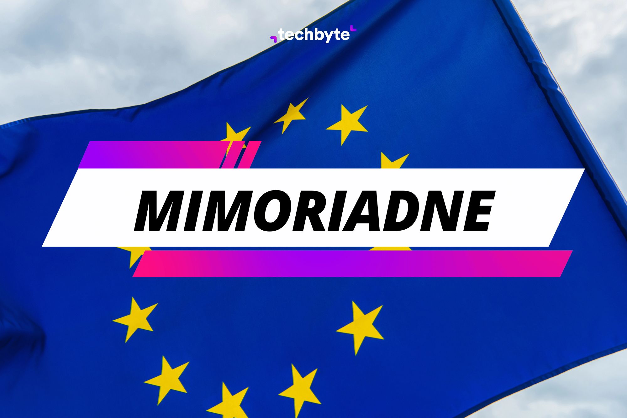 mimoriadne, EÚ